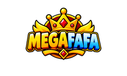 daftar situs slot terbesar di indonesia